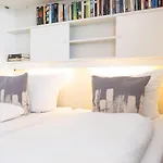 Andreas-Dirks-Str-1-2-Og-Wohnung-207