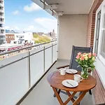 Andreas-Dirks-Str-1-2-Og-Wohnung-207
