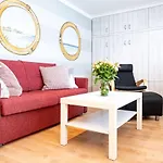 Andreas-Dirks-Str-1-2-Og-Wohnung-207