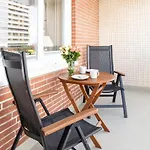 Andreas-Dirks-Str-1-2-Og-Wohnung-207
