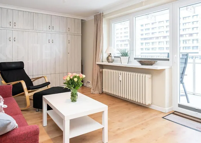 Andreas-Dirks-Str-1-2-Og-Wohnung-207