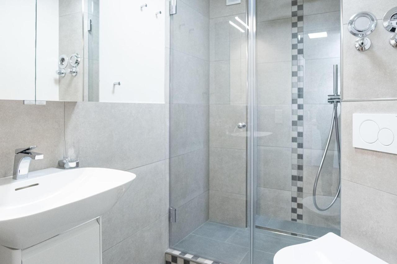 Andreas-dirks-str-1-2-og-wohnung-207 * Westerland