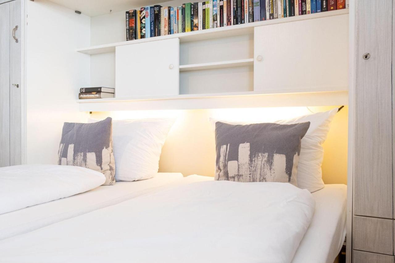 Andreas-dirks-str-1-2-og-wohnung-207 Apartment