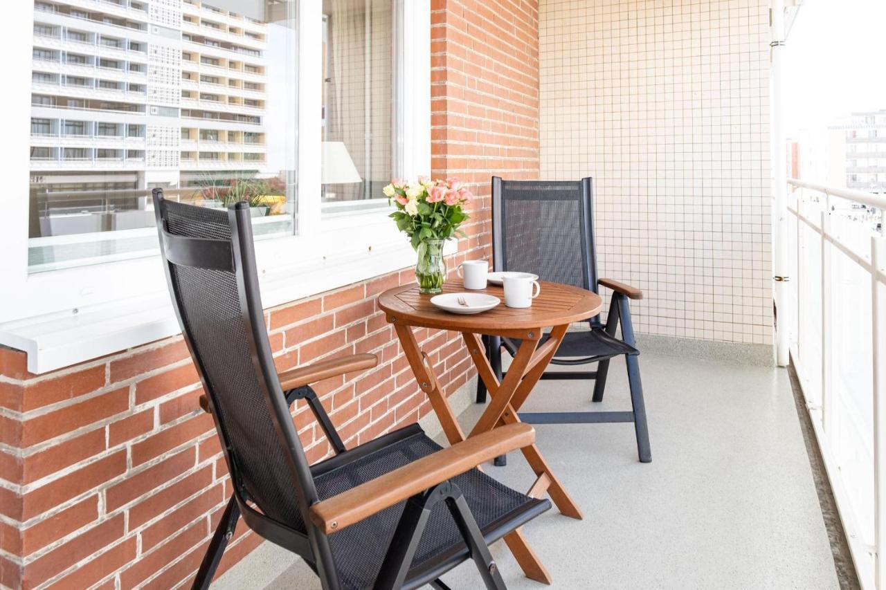 Andreas-dirks-str-1-2-og-wohnung-207