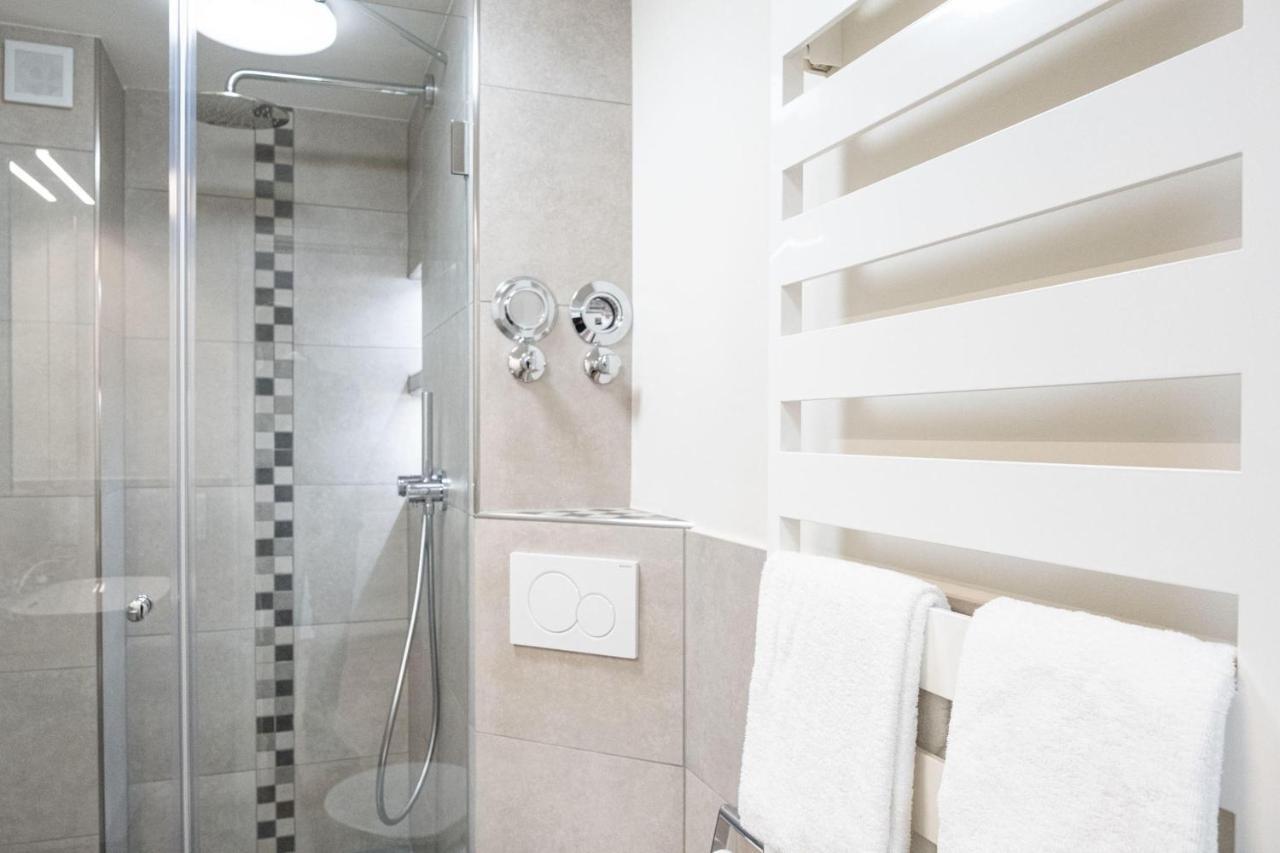Andreas-dirks-str-1-2-og-wohnung-207